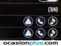 Alpine A110 S Bleu - thumbnail 11