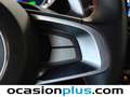 Alpine A110 S Bleu - thumbnail 27