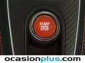 Alpine A110 S Bleu - thumbnail 29