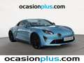 Alpine A110 S Bleu - thumbnail 2