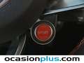 Alpine A110 S Bleu - thumbnail 28
