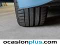 Alpine A110 S Bleu - thumbnail 35