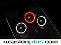 Alpine A110 S Bleu - thumbnail 6