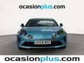 Alpine A110 S Bleu - thumbnail 15