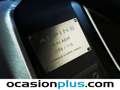 Alpine A110 S Bleu - thumbnail 5