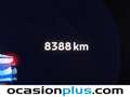 Alpine A110 S Bleu - thumbnail 13