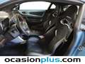 Alpine A110 S Bleu - thumbnail 14