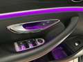 Mercedes-Benz E 200 CGI 9G-TRONIC "Avantgarde/Navi/Leder Сірий - thumbnail 14