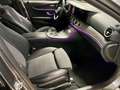 Mercedes-Benz E 200 CGI 9G-TRONIC "Avantgarde/Navi/Leder siva - thumbnail 9
