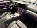 Mercedes-Benz E 200 CGI 9G-TRONIC "Avantgarde/Navi/Leder Grigio - thumbnail 16