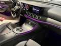 Mercedes-Benz E 200 CGI 9G-TRONIC "Avantgarde/Navi/Leder Gri - thumbnail 10