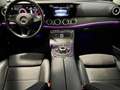 Mercedes-Benz E 200 CGI 9G-TRONIC "Avantgarde/Navi/Leder Szürke - thumbnail 12