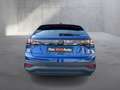 Volkswagen Taigo 4Me TSI Blau - thumbnail 4