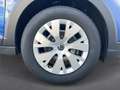 Volkswagen Taigo 4Me TSI Blau - thumbnail 6