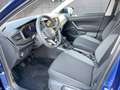 Volkswagen Taigo 4Me TSI Blau - thumbnail 8