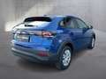 Volkswagen Taigo 4Me TSI Blau - thumbnail 5