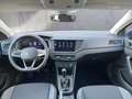 Volkswagen Taigo 4Me TSI Blau - thumbnail 10