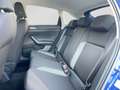 Volkswagen Taigo 4Me TSI Blau - thumbnail 11