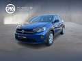 Volkswagen Taigo 4Me TSI Blau - thumbnail 1