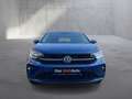Volkswagen Taigo 4Me TSI Blau - thumbnail 7