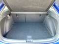 Volkswagen Taigo 4Me TSI Blau - thumbnail 12
