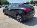 Alfa Romeo Giulietta 1.4 Turbo 120 CV GPL Distinctive Schwarz - thumbnail 3