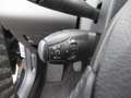 Peugeot 308 SW 1.6 VTi XT 2e Eigenaar 7 Pers Zwart - thumbnail 13