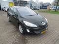 Peugeot 308 SW 1.6 VTi XT 2e Eigenaar 7 Pers Zwart - thumbnail 4