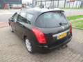 Peugeot 308 SW 1.6 VTi XT 2e Eigenaar 7 Pers Zwart - thumbnail 7