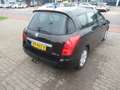 Peugeot 308 SW 1.6 VTi XT 2e Eigenaar 7 Pers Zwart - thumbnail 5