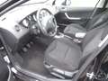 Peugeot 308 SW 1.6 VTi XT 2e Eigenaar 7 Pers Zwart - thumbnail 9