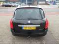 Peugeot 308 SW 1.6 VTi XT 2e Eigenaar 7 Pers Zwart - thumbnail 6