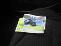 Peugeot 308 SW 1.6 VTi XT 2e Eigenaar 7 Pers Zwart - thumbnail 16