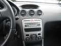 Peugeot 308 SW 1.6 VTi XT 2e Eigenaar 7 Pers Zwart - thumbnail 15