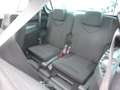 Peugeot 308 SW 1.6 VTi XT 2e Eigenaar 7 Pers Zwart - thumbnail 11