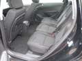 Peugeot 308 SW 1.6 VTi XT 2e Eigenaar 7 Pers Zwart - thumbnail 10
