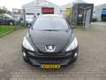 Peugeot 308 SW 1.6 VTi XT 2e Eigenaar 7 Pers Zwart - thumbnail 3