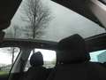 Peugeot 308 SW 1.6 VTi XT 2e Eigenaar 7 Pers Zwart - thumbnail 17