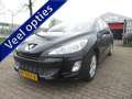 Peugeot 308 SW 1.6 VTi XT 2e Eigenaar 7 Pers Zwart - thumbnail 1