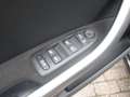 Peugeot 308 SW 1.6 VTi XT 2e Eigenaar 7 Pers Zwart - thumbnail 12