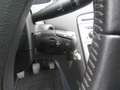 Peugeot 308 SW 1.6 VTi XT 2e Eigenaar 7 Pers Zwart - thumbnail 14