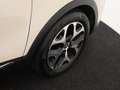 Renault Captur 0.9 TCe Intens LM velgen | Camera | Bluetooth | cr Blanc - thumbnail 11