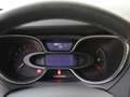 Renault Captur 0.9 TCe Intens LM velgen | Camera | Bluetooth | cr Blanc - thumbnail 16