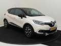 Renault Captur 0.9 TCe Intens LM velgen | Camera | Bluetooth | cr Blanc - thumbnail 2