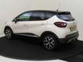 Renault Captur 0.9 TCe Intens LM velgen | Camera | Bluetooth | cr Blanc - thumbnail 3