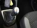 Renault Captur 0.9 TCe Intens LM velgen | Camera | Bluetooth | cr Blanc - thumbnail 19