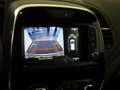 Renault Captur 0.9 TCe Intens LM velgen | Camera | Bluetooth | cr Blanc - thumbnail 22