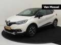 Renault Captur 0.9 TCe Intens LM velgen | Camera | Bluetooth | cr Blanc - thumbnail 1