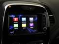Renault Captur 0.9 TCe Intens LM velgen | Camera | Bluetooth | cr Blanc - thumbnail 20