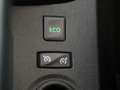 Renault Captur 0.9 TCe Intens LM velgen | Camera | Bluetooth | cr Blanc - thumbnail 25